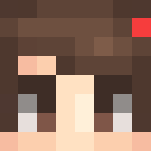 NBA Basketball Player - Male Minecraft Skins - image 3
