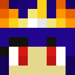 kittylover711 girl - Girl Minecraft Skins - image 3