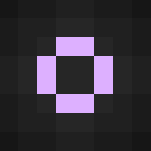 Fallen Servitors (Destiny) - Interchangeable Minecraft Skins - image 3