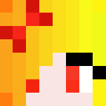 blaze rod - Male Minecraft Skins - image 3