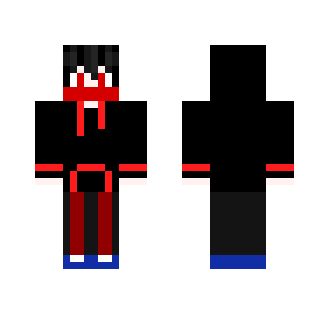 KakuraKeN Ver.Tajadol