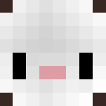 CUTE - Female Minecraft Skins - image 3
