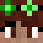 ma seur - Female Minecraft Skins - image 3