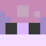 Idea Page - Male Minecraft Skins - image 3