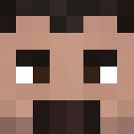 Download Free Lord of the Craft request #12 [LotC Skin for Minecraft image 3 Lord of the Craft request #12 [LotC - Male Minecraft Skins - image 3