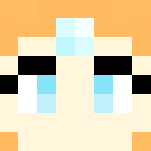 SU Pearl - How Many Skins?? - Other Minecraft Skins - image 3