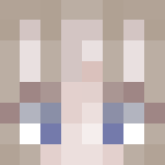 CuteGirl V2 - Cute Girls Minecraft Skins - image 3