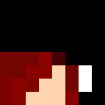 XYukeru_YanagiX - Male Minecraft Skins - image 3