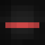 Cyber Samurai - Interchangeable Minecraft Skins - image 3