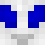 Ultraman Elite [Project Ultraman] - Male Minecraft Skins - image 3