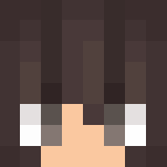Download Free ℐzzyOwl- Tumblr Girl Skin for Minecraft image 3 ℐzzyOwl- Tumblr Girl - Girl Minecraft Skins - image 3
