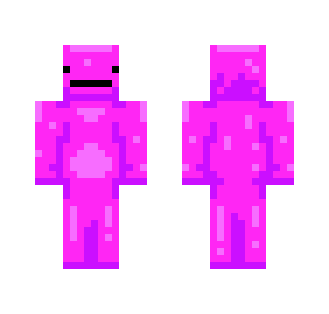 I made a skin on Paint.Net?