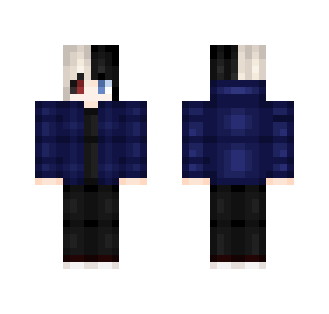 Ghoul Novice