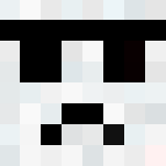 Storm trooper v2 - Interchangeable Minecraft Skins - image 3