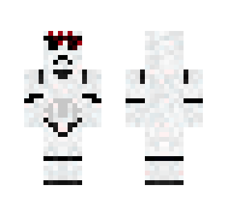Storm trooper v1