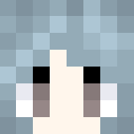Flora- Fire Emblem Fates - Female Minecraft Skins - image 3
