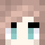 Felicia- Fire Emblem Fates - Female Minecraft Skins - image 3