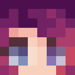 ~Universal Teddy Bear~ - Female Minecraft Skins - image 3