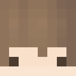 Sun Baby - Baby Minecraft Skins - image 3
