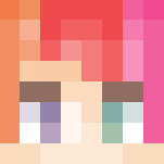 Genderbent - Male Minecraft Skins - image 3