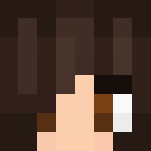 New Skin 2 :D ~Kawaii Pusheen - Kawaii Minecraft Skins - image 3