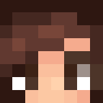 Request from Crystellia [READ DESC] - Female Minecraft Skins - image 3