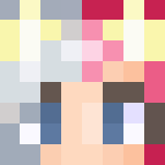 муѕтιςαℓ - Kitty - Female Minecraft Skins - image 3