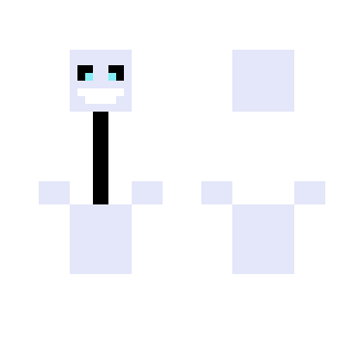Sans Switchtale