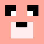 Bewear Pokemon - Interchangeable Minecraft Skins - image 3