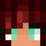 i suck at making request skins.. - Female Minecraft Skins - image 3