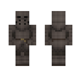 Black Knight
