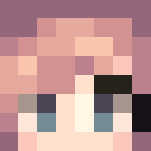 Bittersweet - Female Minecraft Skins - image 3