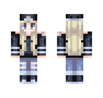 Snapback // Diff. versions in desc!