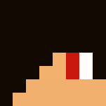 MoldyBrains - Male Minecraft Skins - image 3