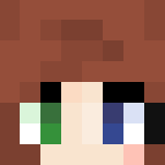 ✿ Skin Trade ✿ - Female Minecraft Skins - image 3