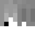 Download Free idk how to make clothes lmao Skin for Minecraft image 3 idk how to make clothes lmao - Male Minecraft Skins - image 3