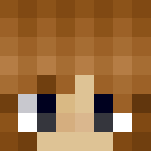 Armor - Female Minecraft Skins - image 3