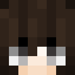 not mine - Other Minecraft Skins - image 3