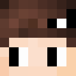 BOIII - Male Minecraft Skins - image 3