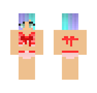 LeaPop - Request