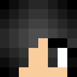 Kronk Girl (Emperor's New Groove) - Girl Minecraft Skins - image 3