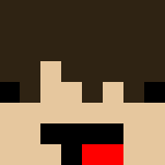 Average Noob - Interchangeable Minecraft Skins - image 3