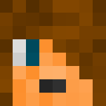 Person - Female Minecraft Skins - image 3