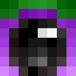 Cyclops - Interchangeable Minecraft Skins - image 3