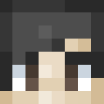 Childhood ~♥ - Male Minecraft Skins - image 3