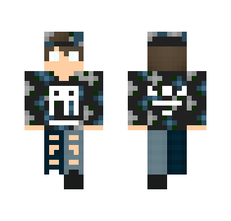 :D like this?