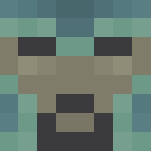 Kamil - Male Minecraft Skins - image 3