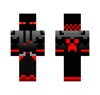 Enderman
