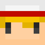 Download Free In Honor of Steven The Chicken Skin for Minecraft image 3 In Honor of Steven The Chicken - Male Minecraft Skins - image 3