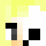 Spooky Scary Skeletons - Female Minecraft Skins - image 3